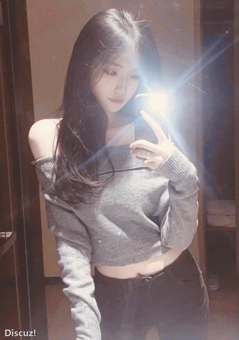 98D5C196-4A25-443C-A3BF-998B572AA3EF.jpeg