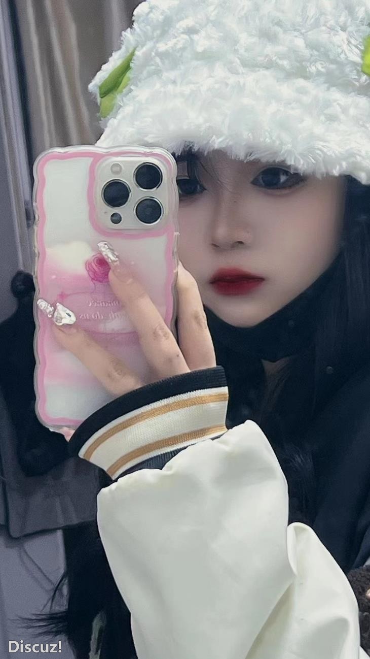 微信截图_20230403144339.jpg