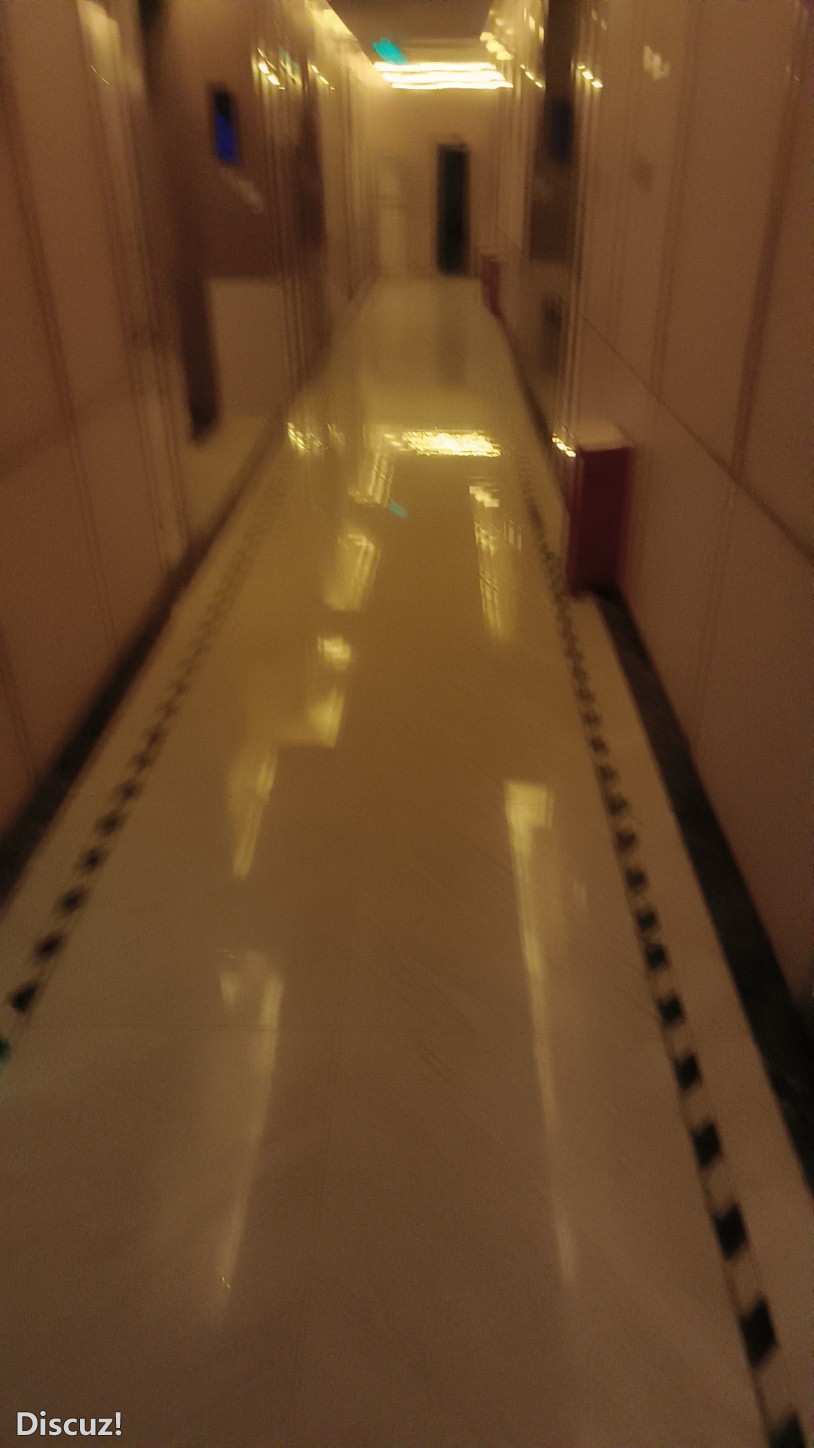 wx_camera_1680453014824.jpg