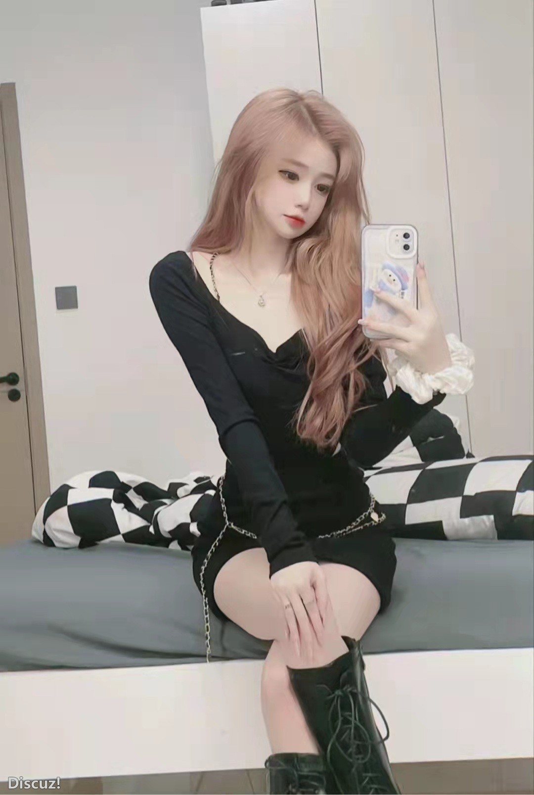 微信图片_20230323130420.jpg