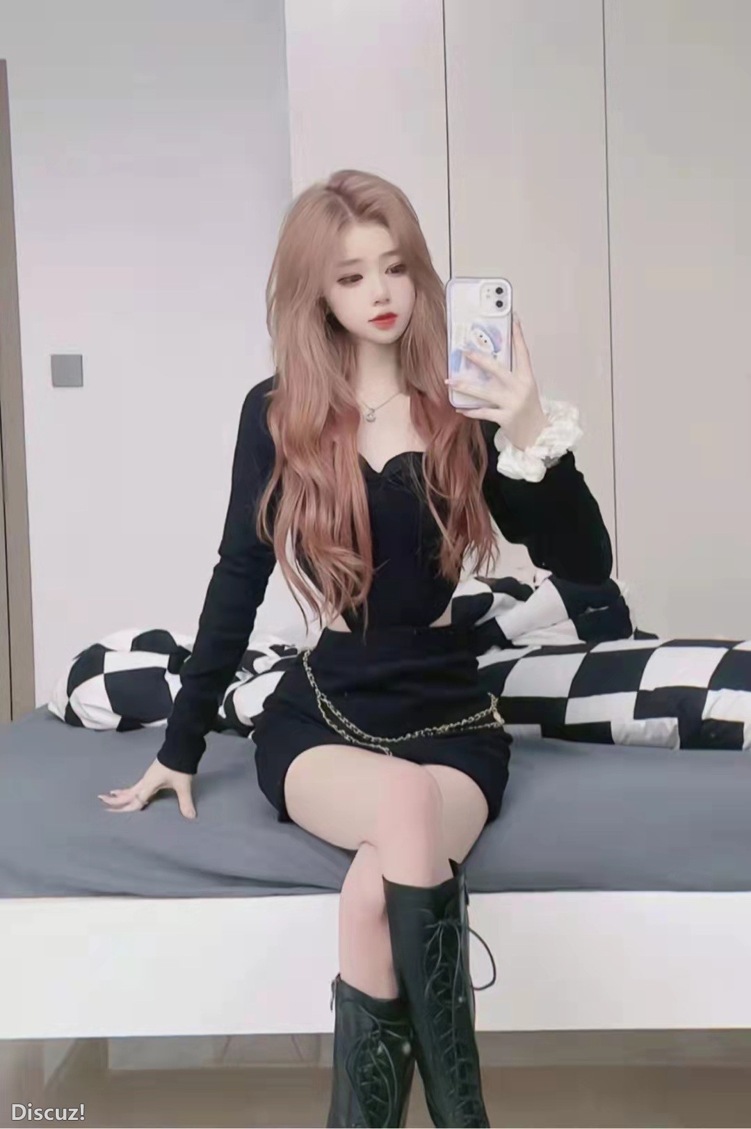 微信图片_20230323130422.jpg