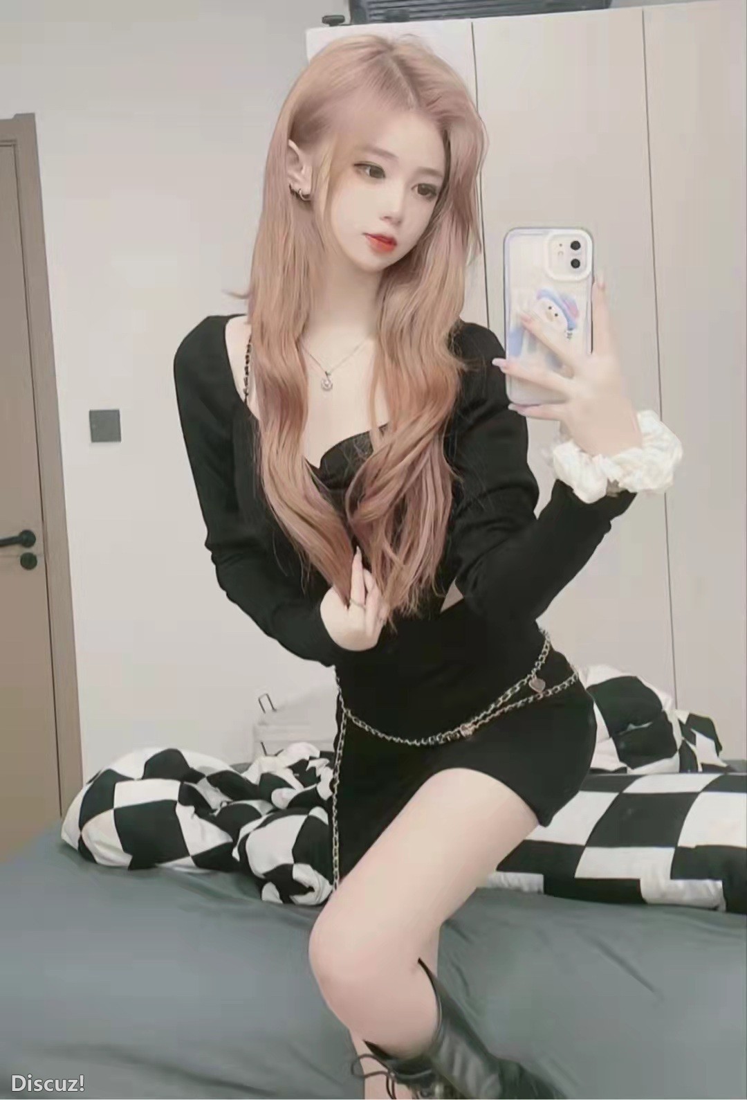 微信图片_20230323130431.jpg
