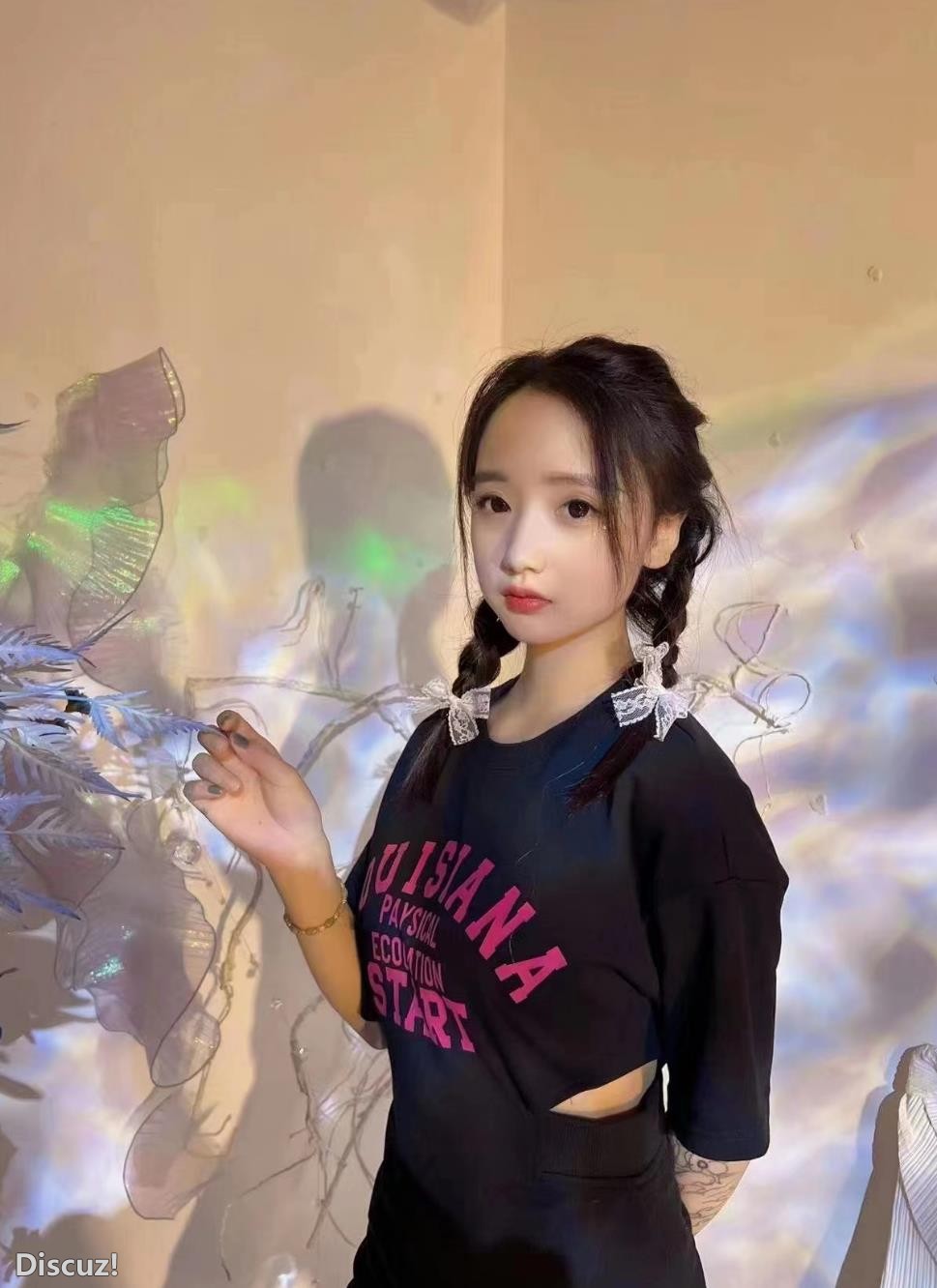 微信截图_20230404172317.jpg
