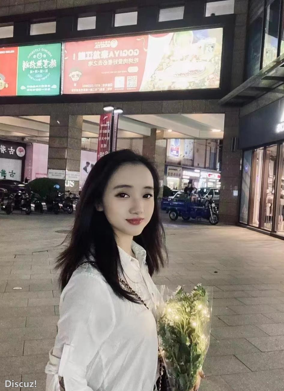 微信截图_20230404172325.jpg