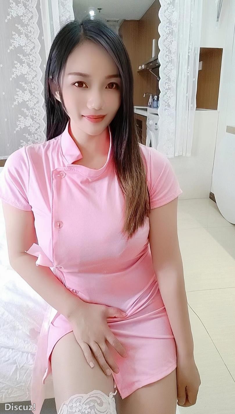 微信截图_20230404135232.jpg