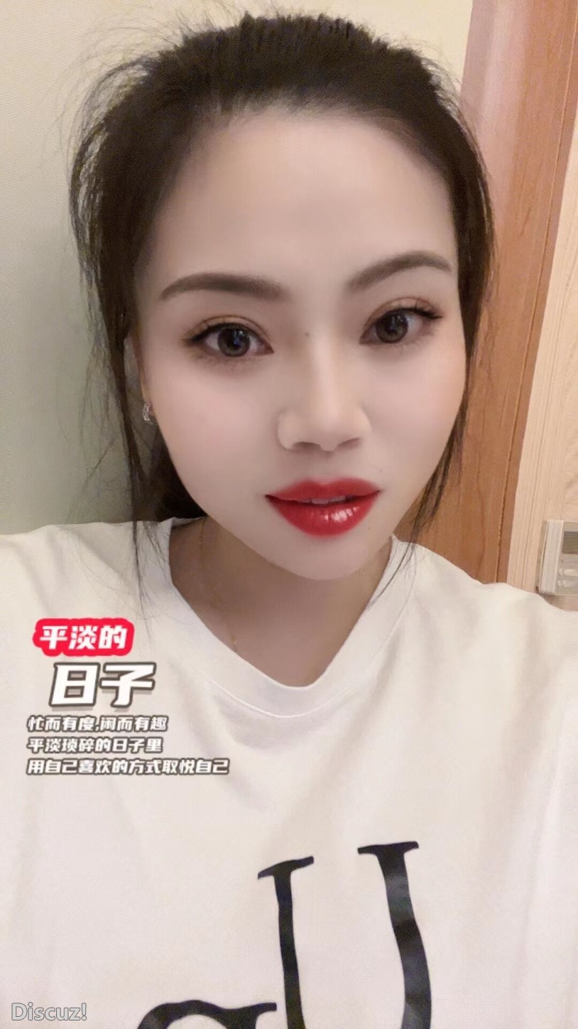 878985eb9989e93.jpg