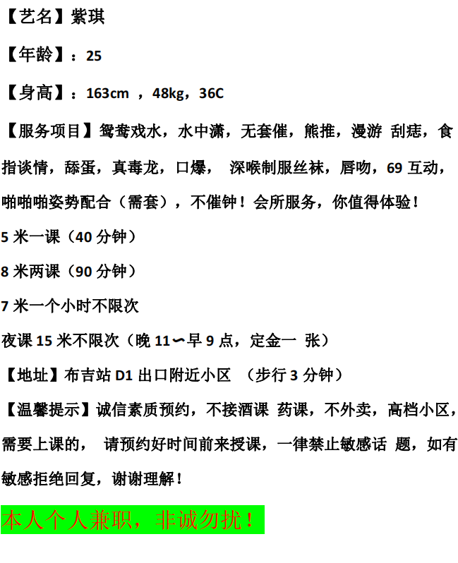 mmexport1680767520204.png