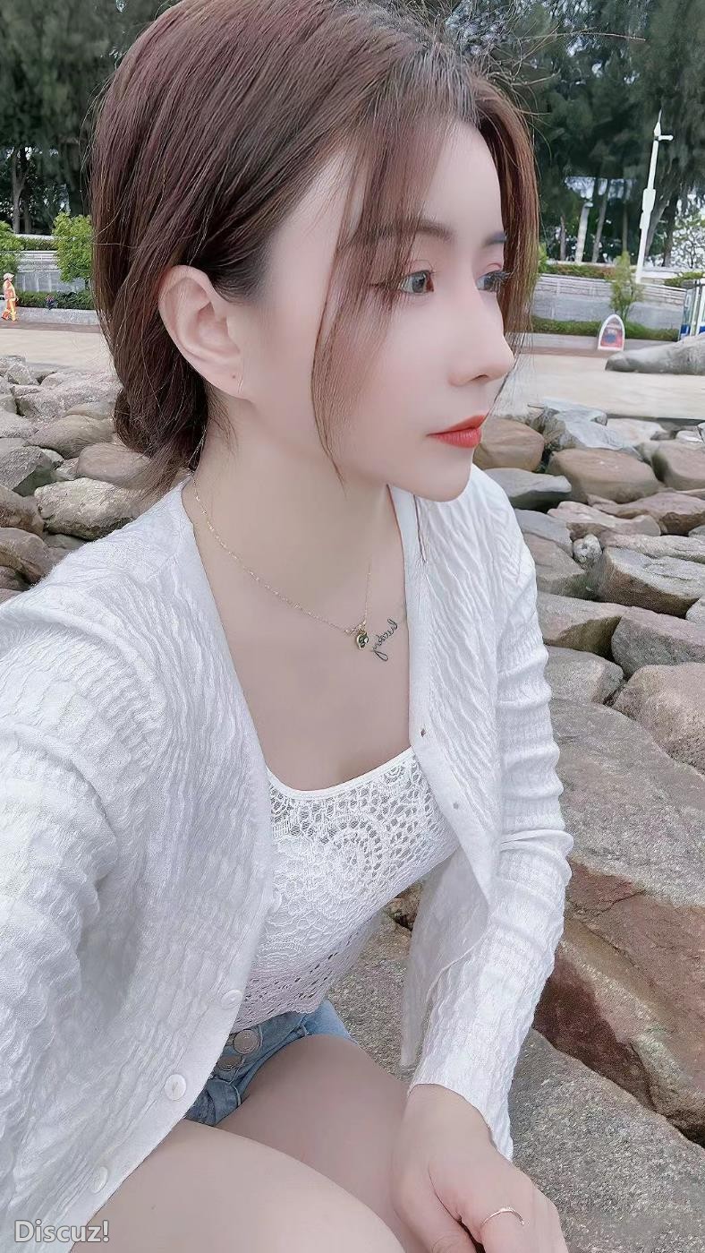 微信截图_20230406090247.jpg