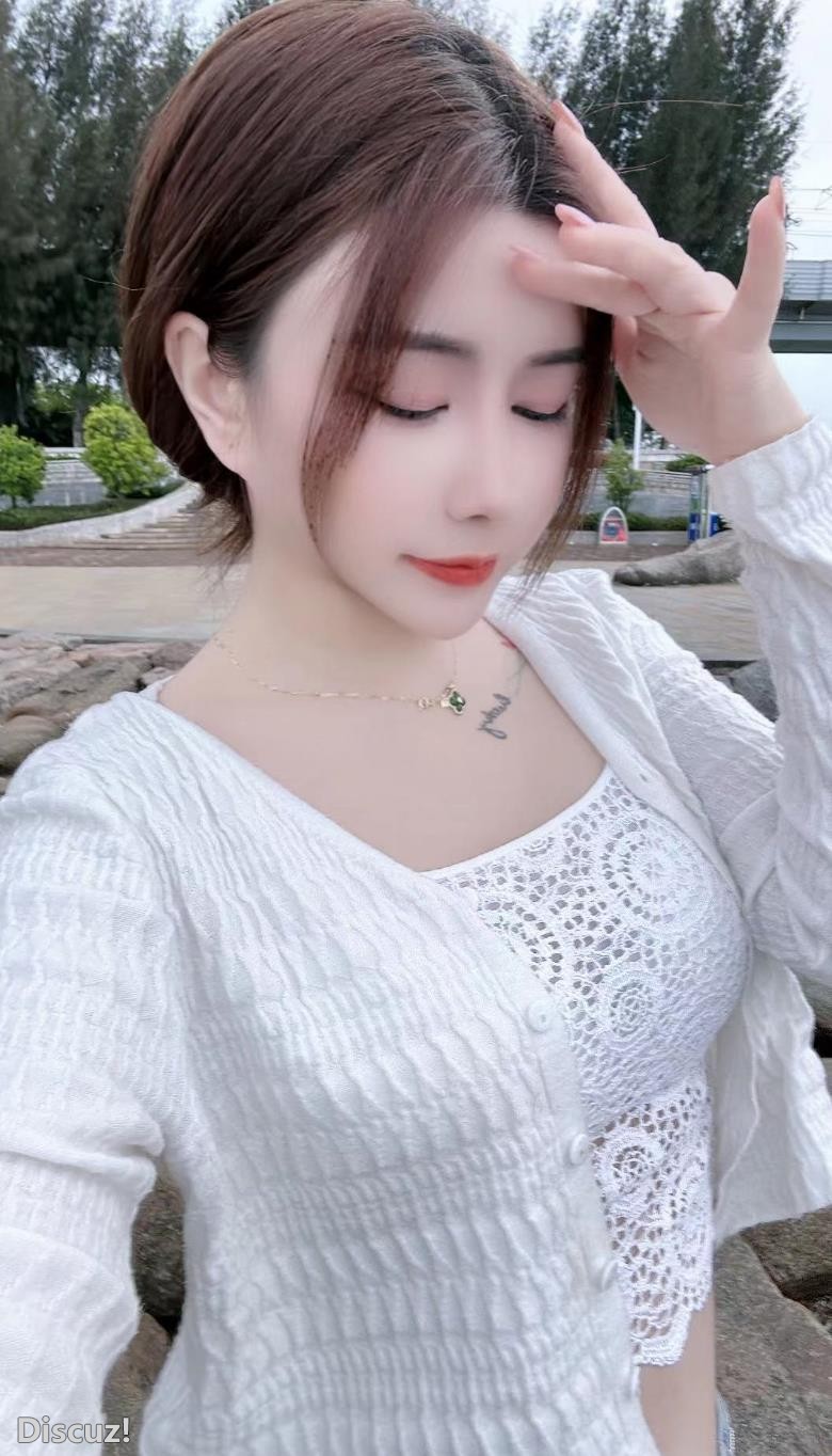 微信截图_20230406090257.jpg