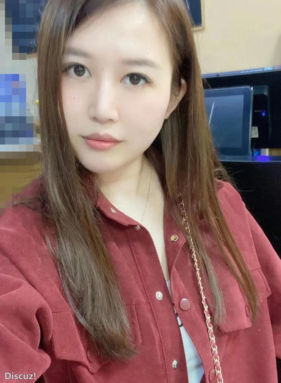 微信截图_20230406085525.jpg