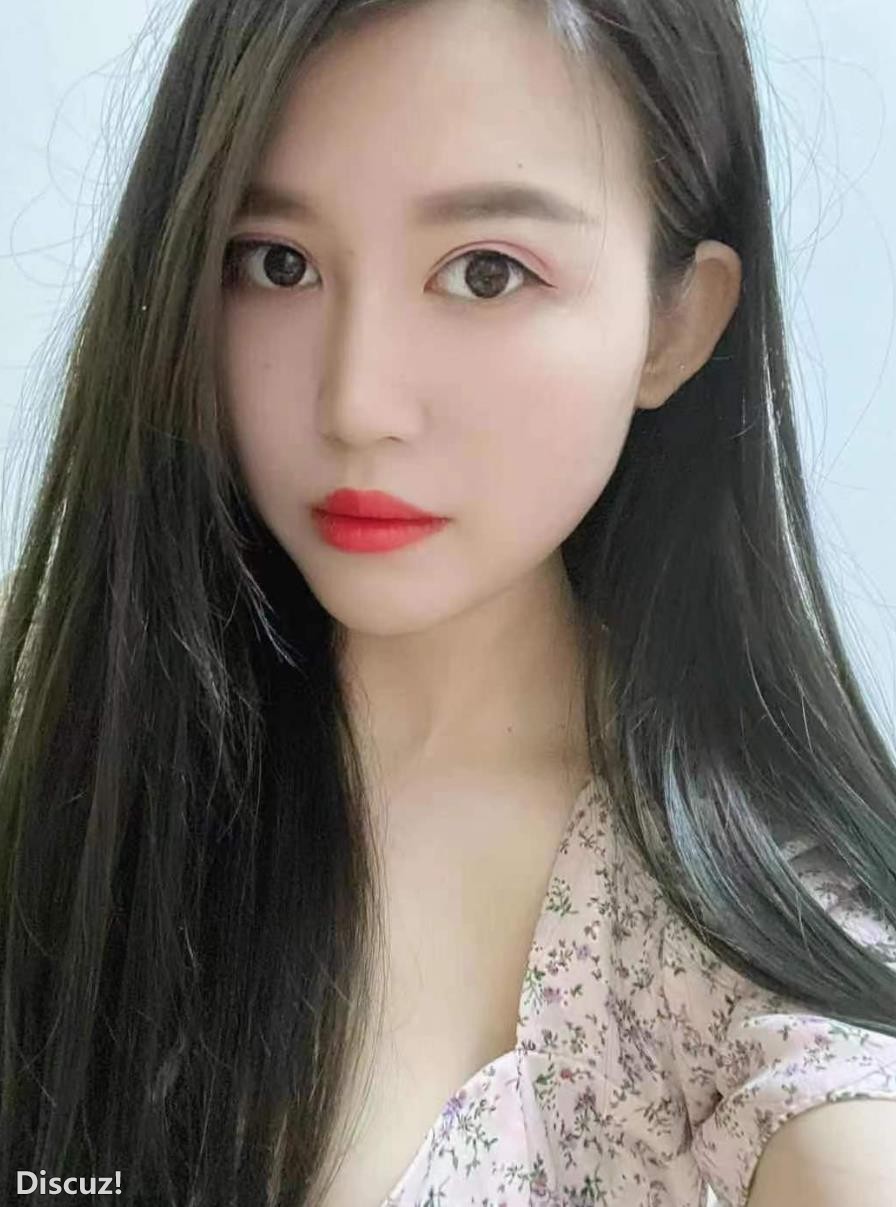 微信截图_20230406085544.jpg