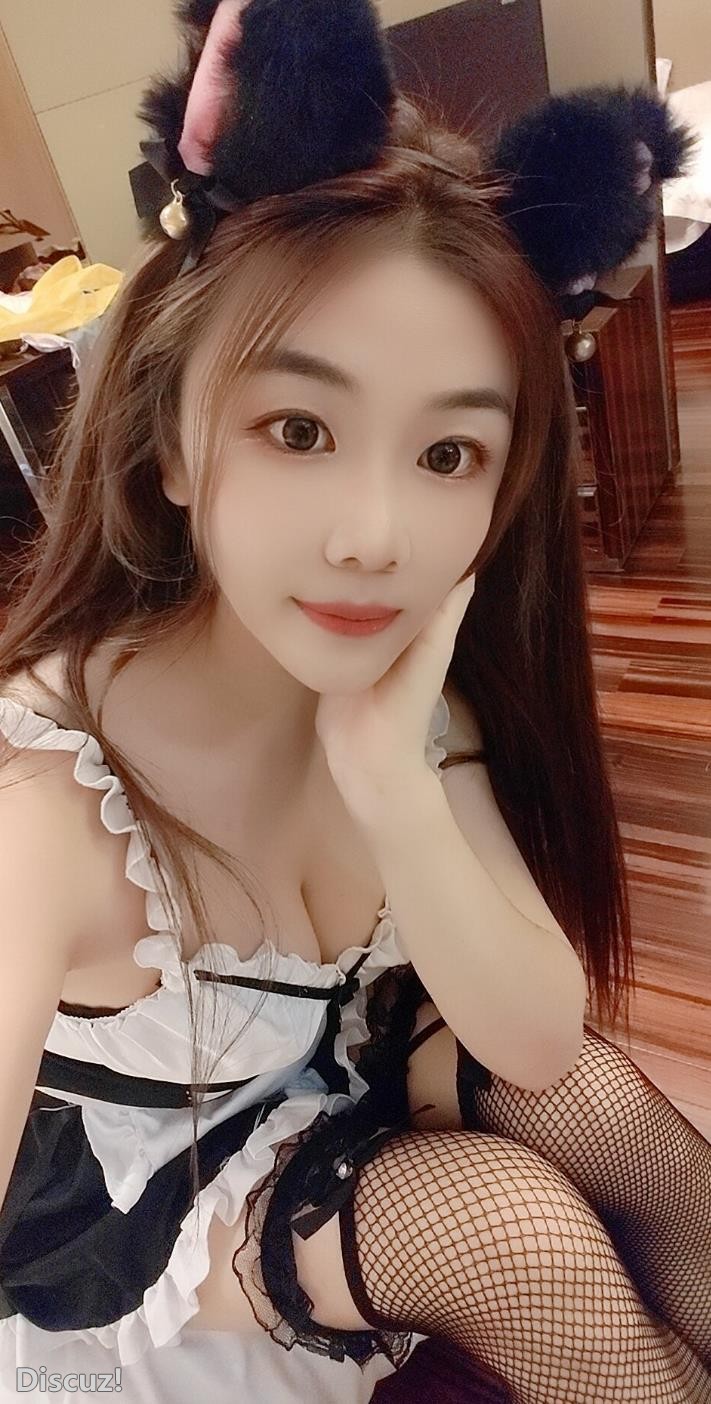 微信截图_20230406190139.jpg