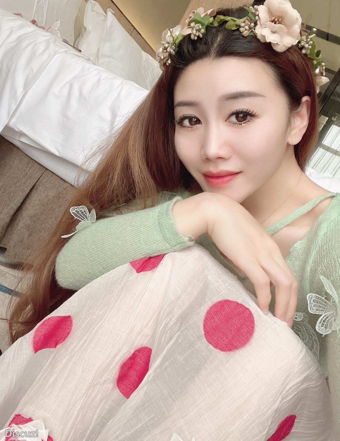 微信截图_20230406185701.jpg