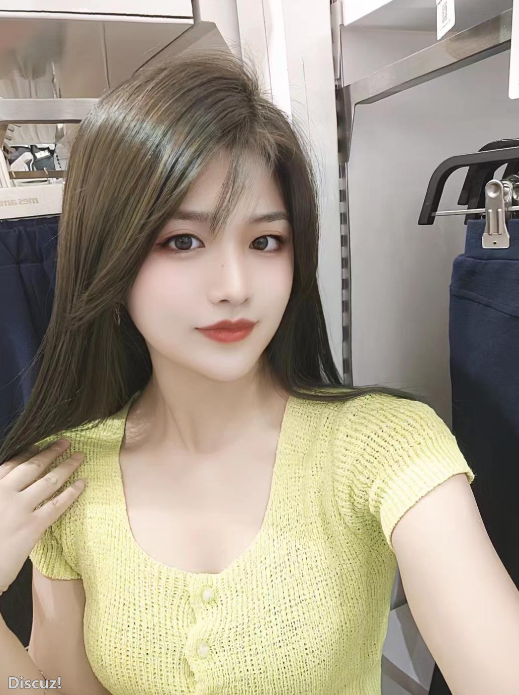 微信截图_20230407120643.jpg