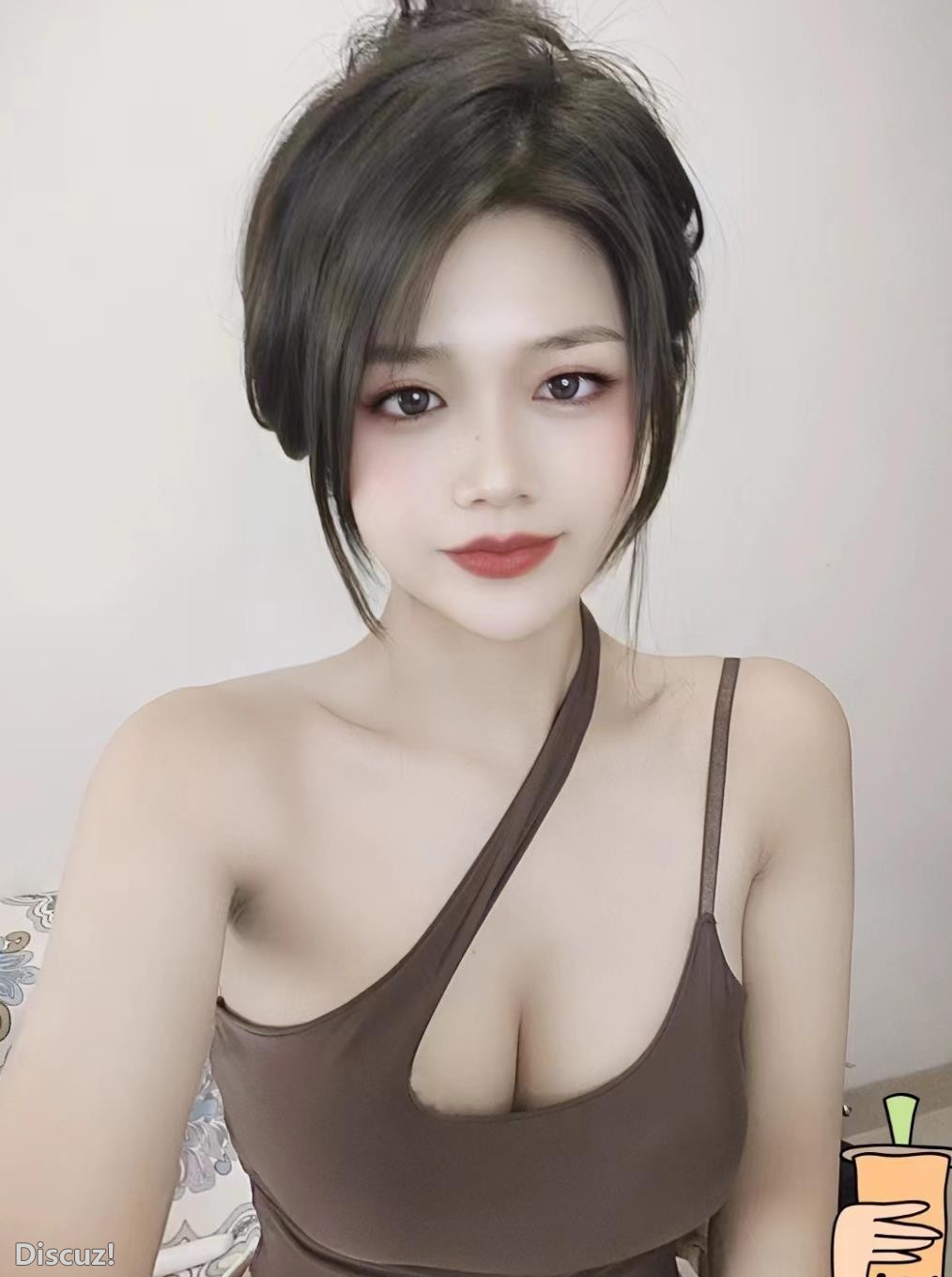 微信截图_20230407120757.jpg