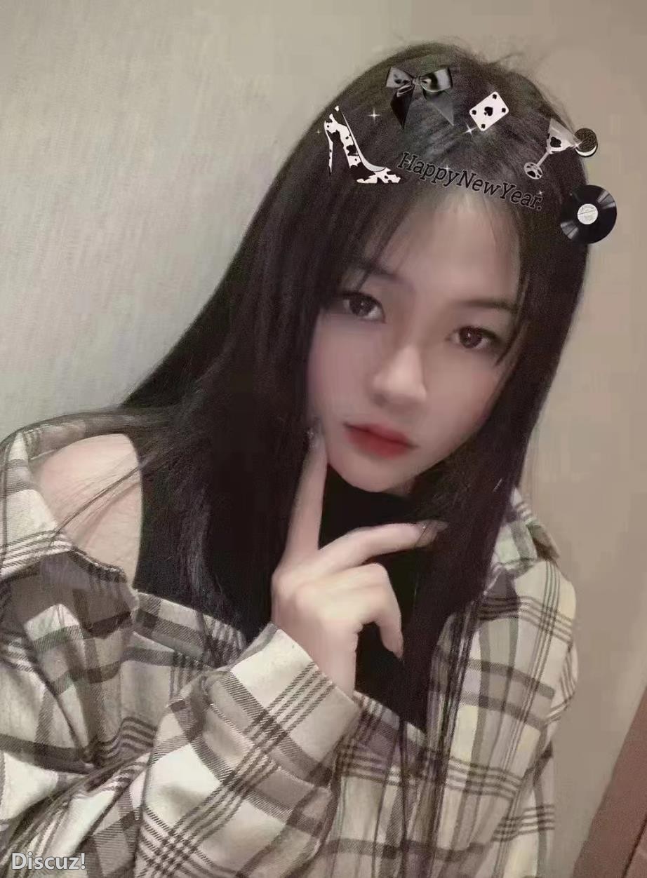 微信截图_20230406085218.jpg