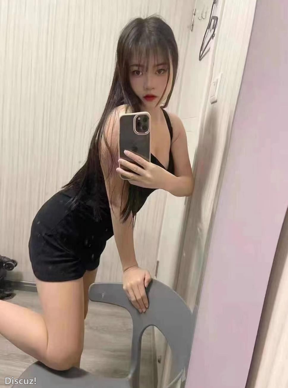微信截图_20230406085228.jpg