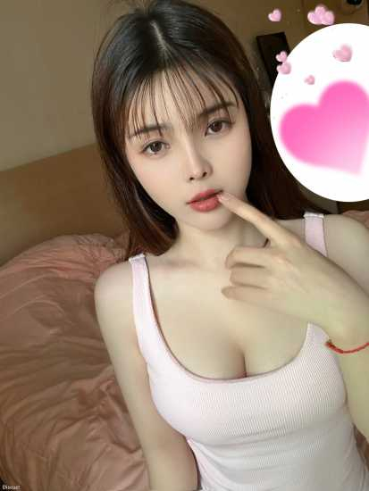 6862db0527c13d18.jpg