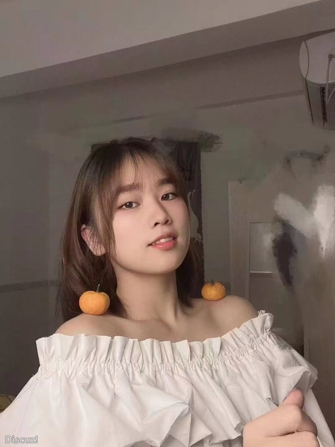 微信图片_20230408224229.jpg