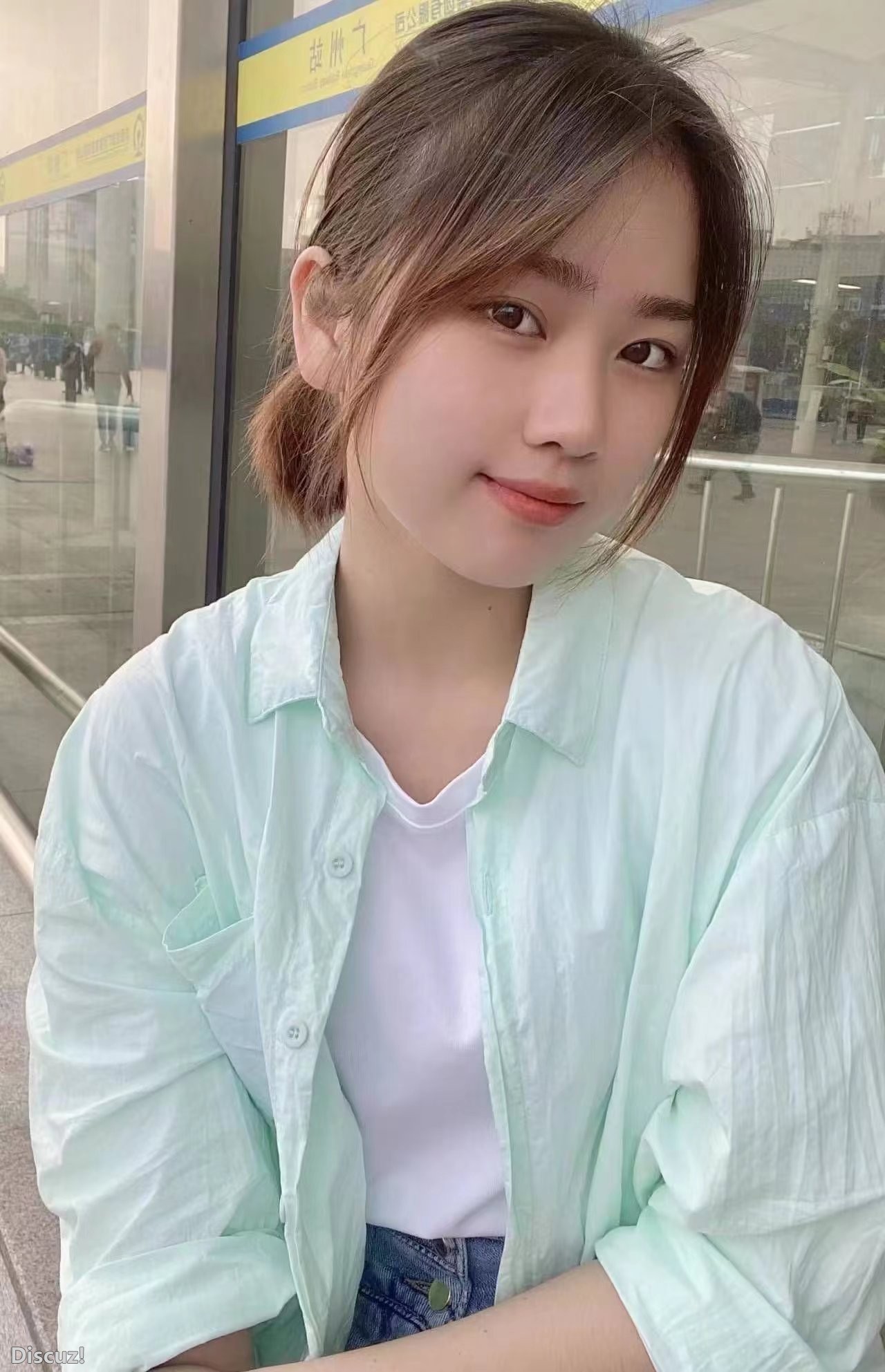 微信图片_20230408224227.jpg
