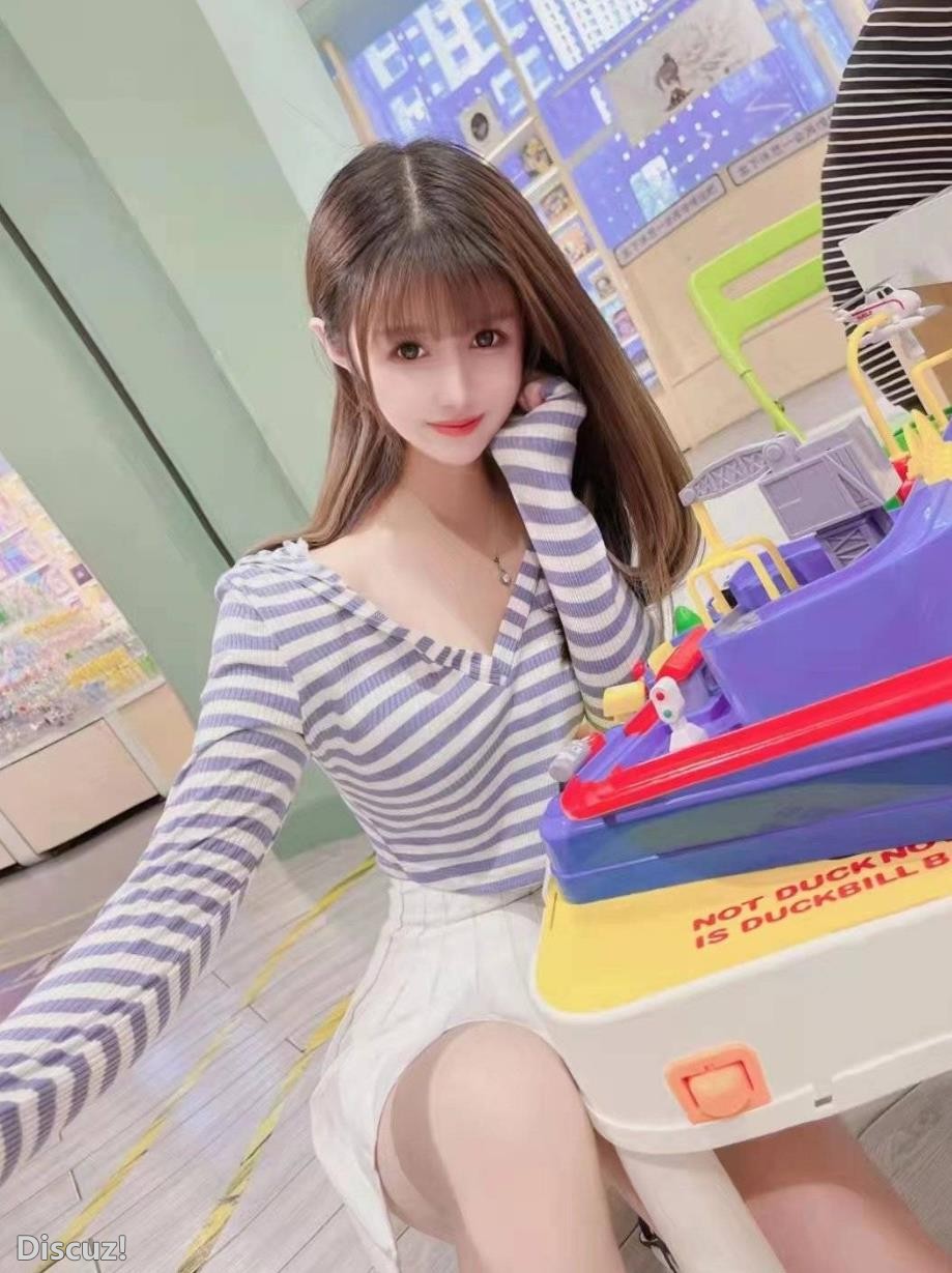 微信截图_20230207121059.jpg