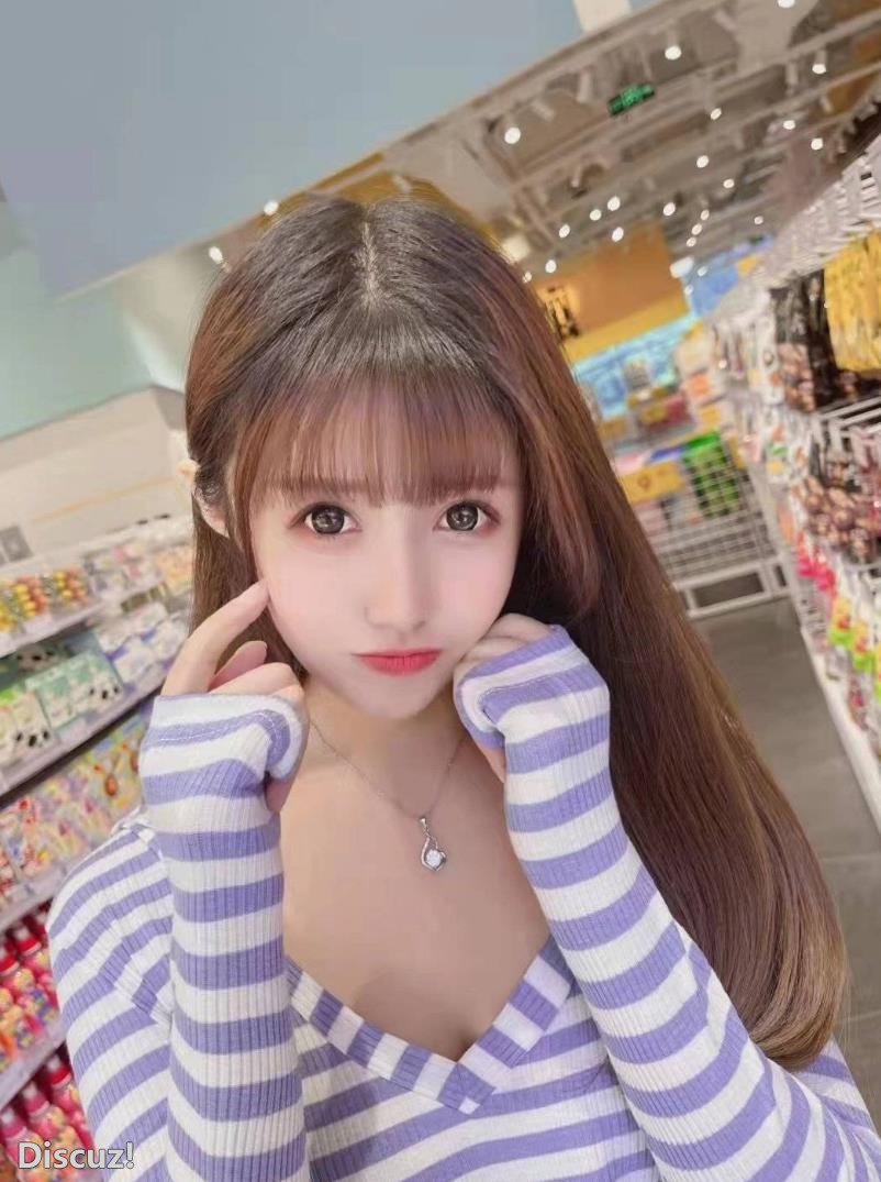微信截图_20230207121026.jpg