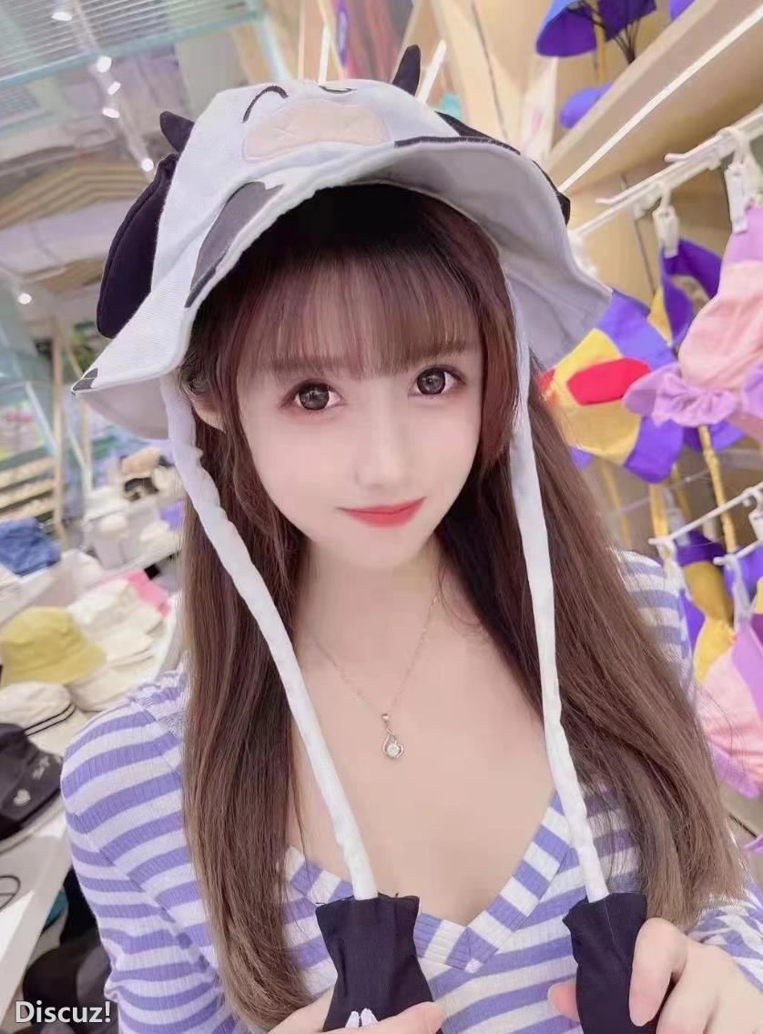 微信截图_20230207121113.jpg