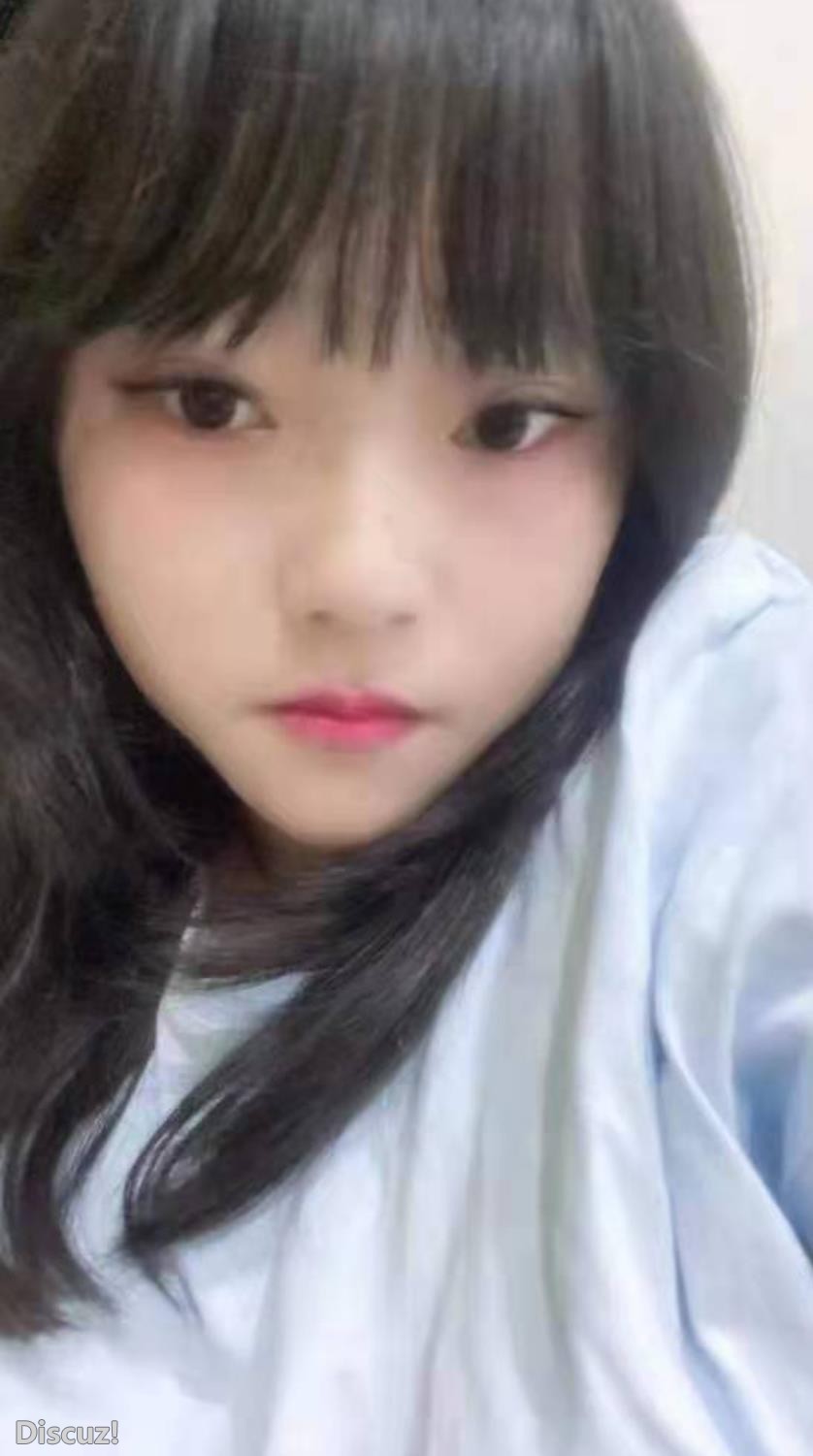 微信截图_20230409111420.jpg