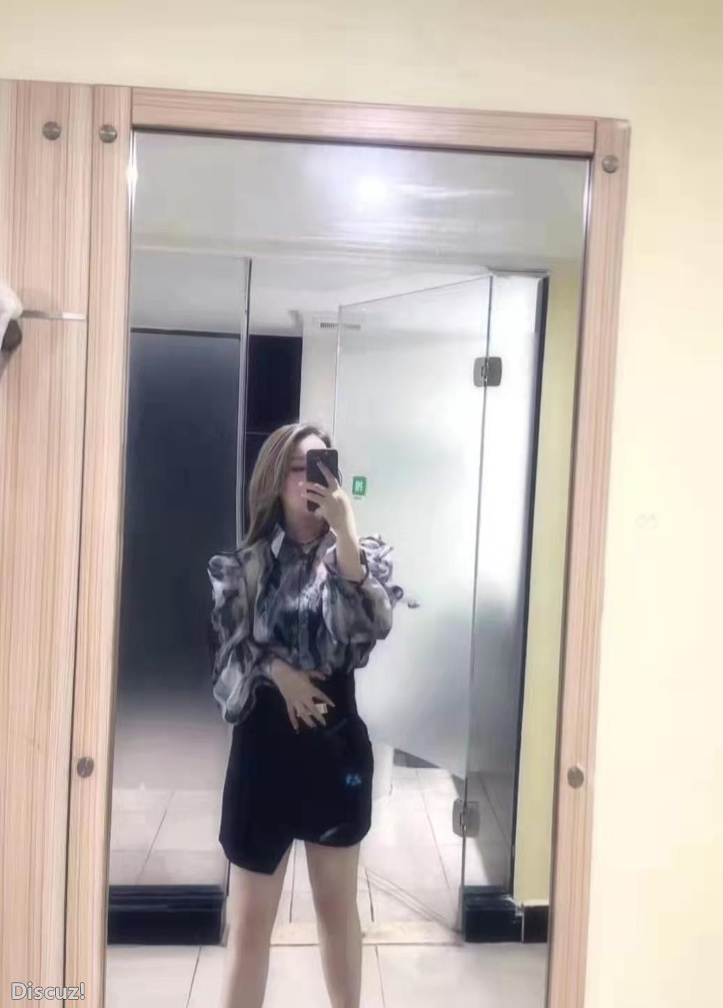 微信截图_20230409184223.jpg