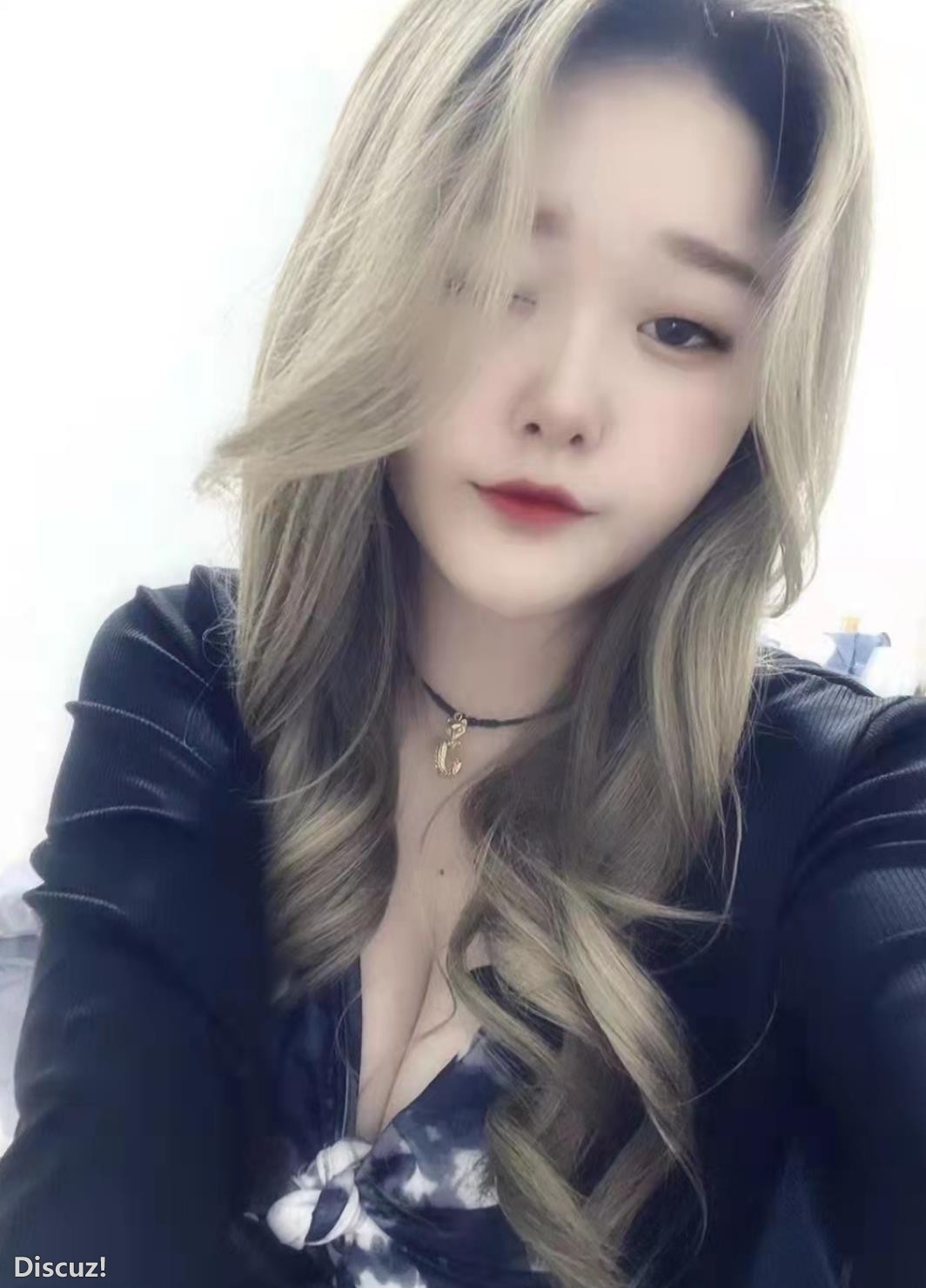 微信截图_20230409184239.jpg