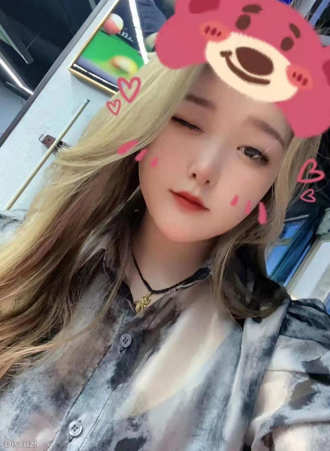 微信截图_20230409184249.jpg