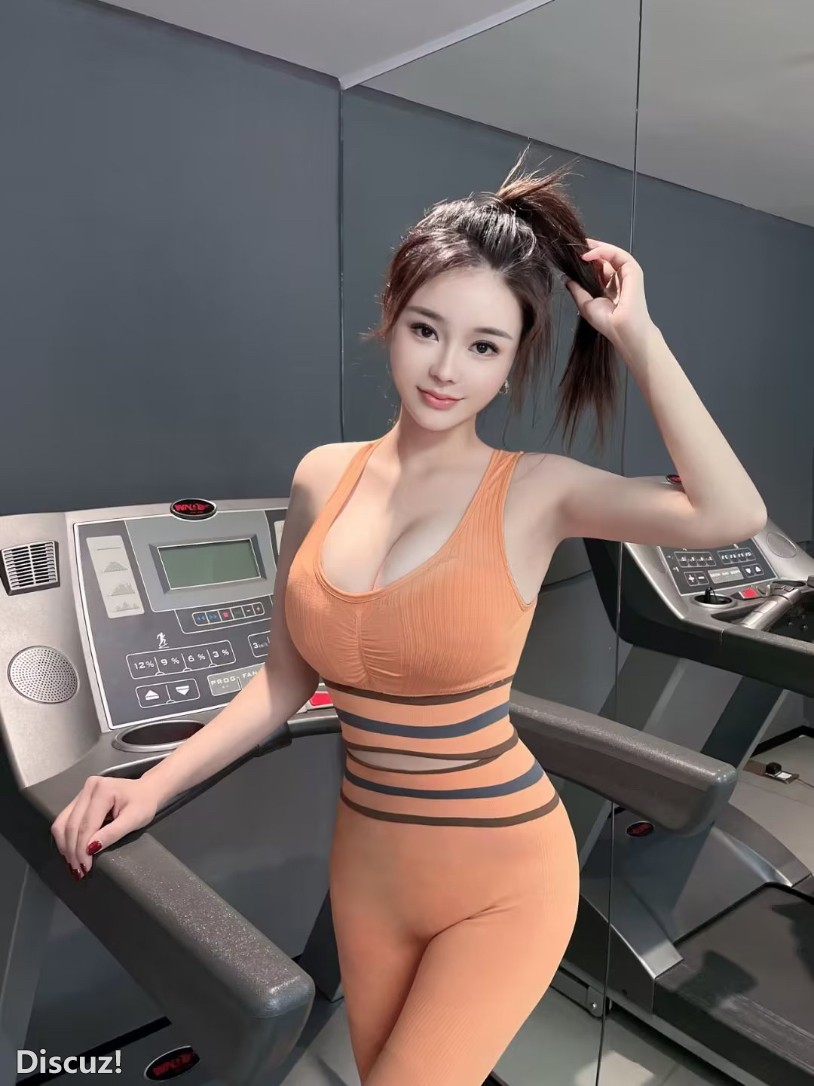 3C2059F5-79D8-47BE-94BF-C2E744A4EF4D.jpeg