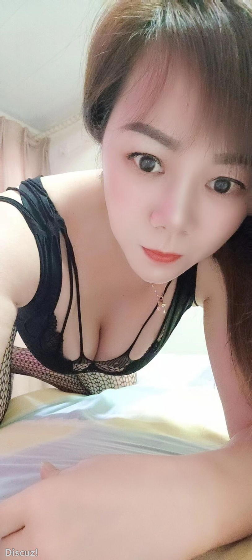 3dfe315ad3d4787a.jpg