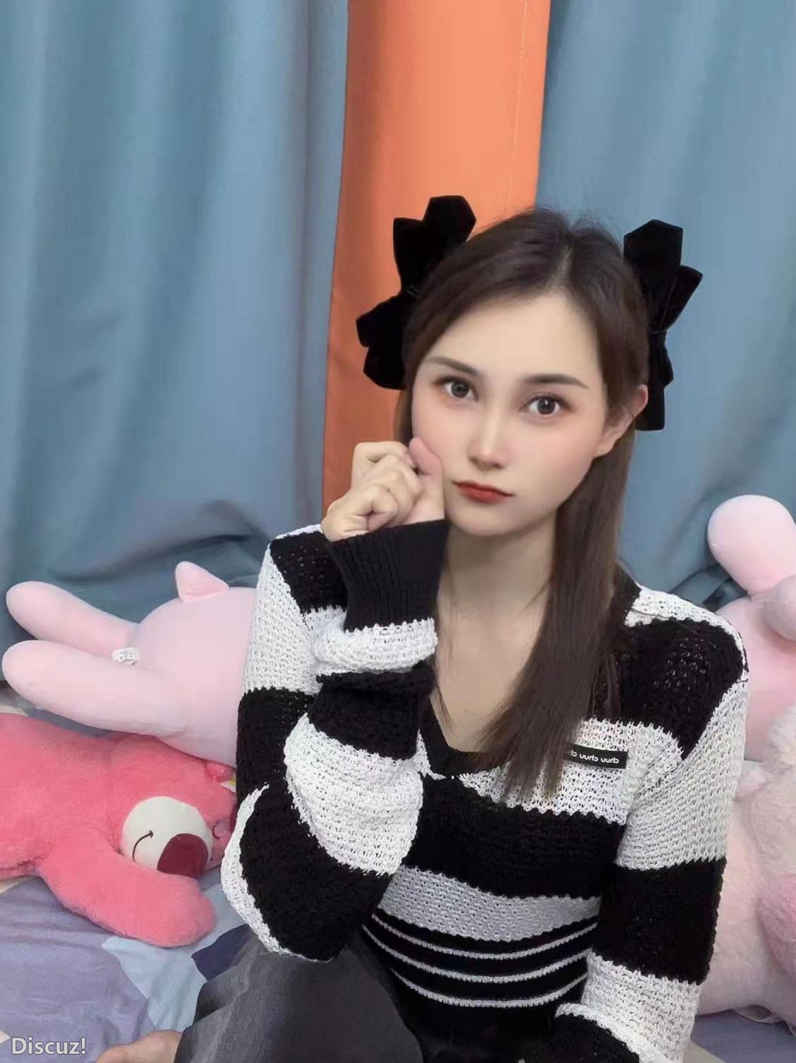 微信截图_20230410133752.jpg