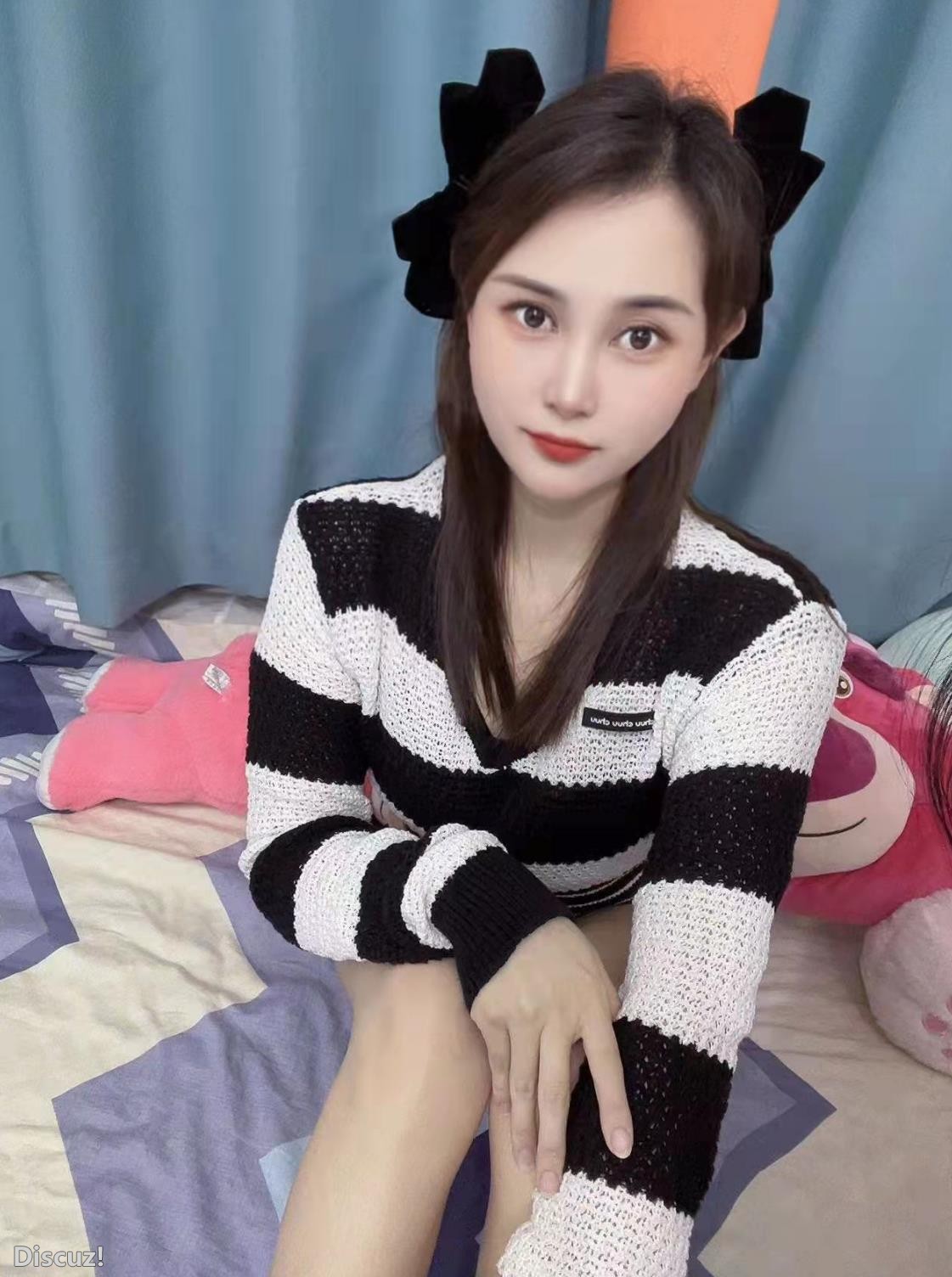 微信截图_20230410133801.jpg