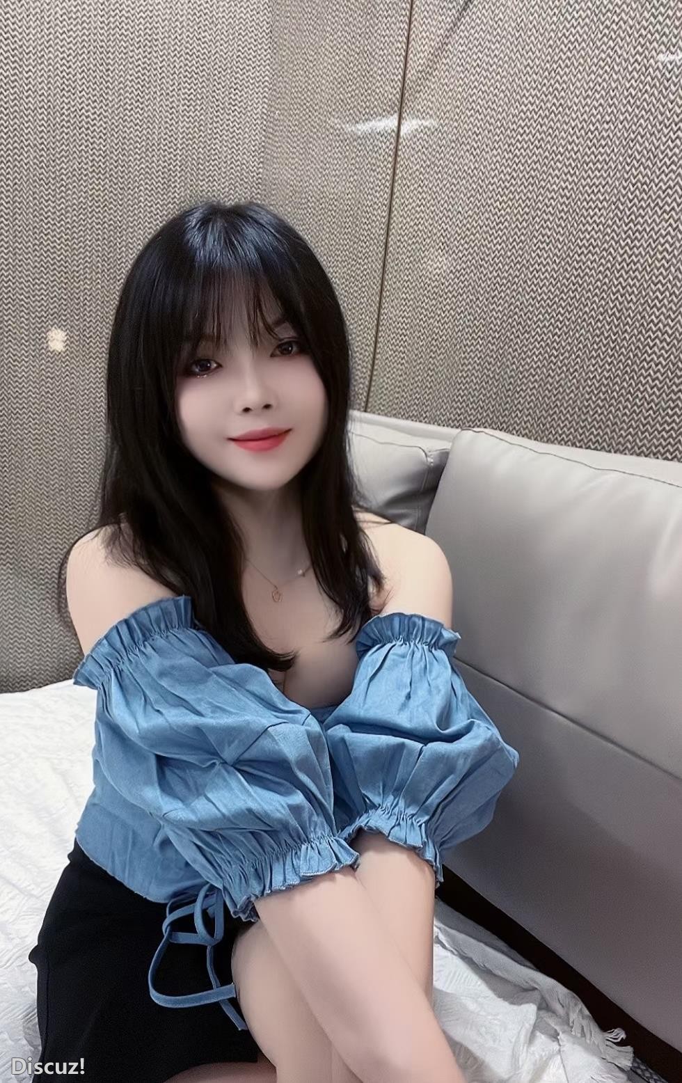 微信截图_20230411122549.jpg