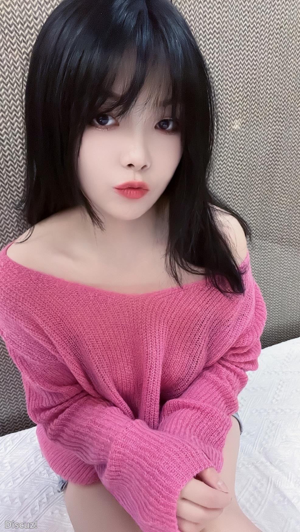 微信截图_20230411154635.jpg