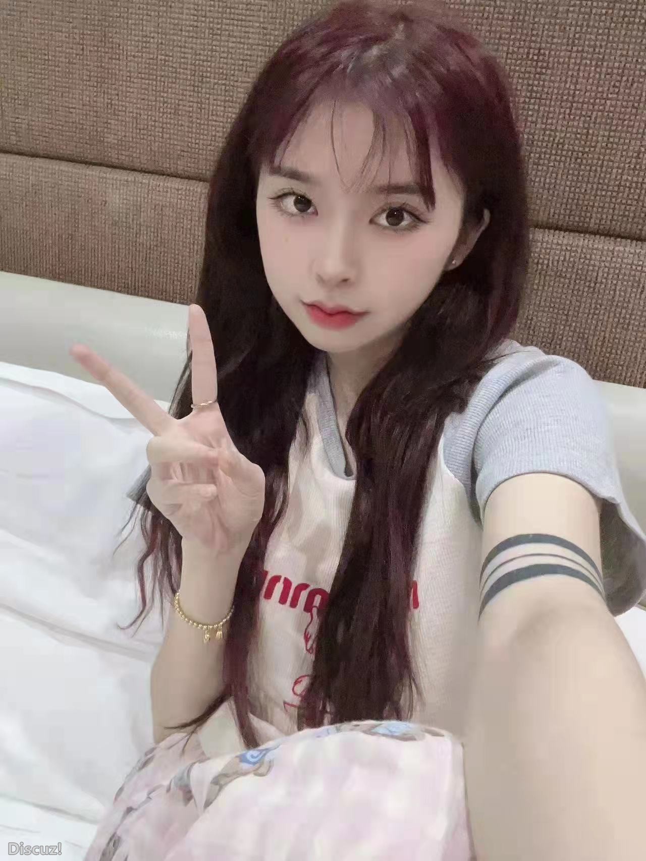 微信图片_20230411192723.jpg