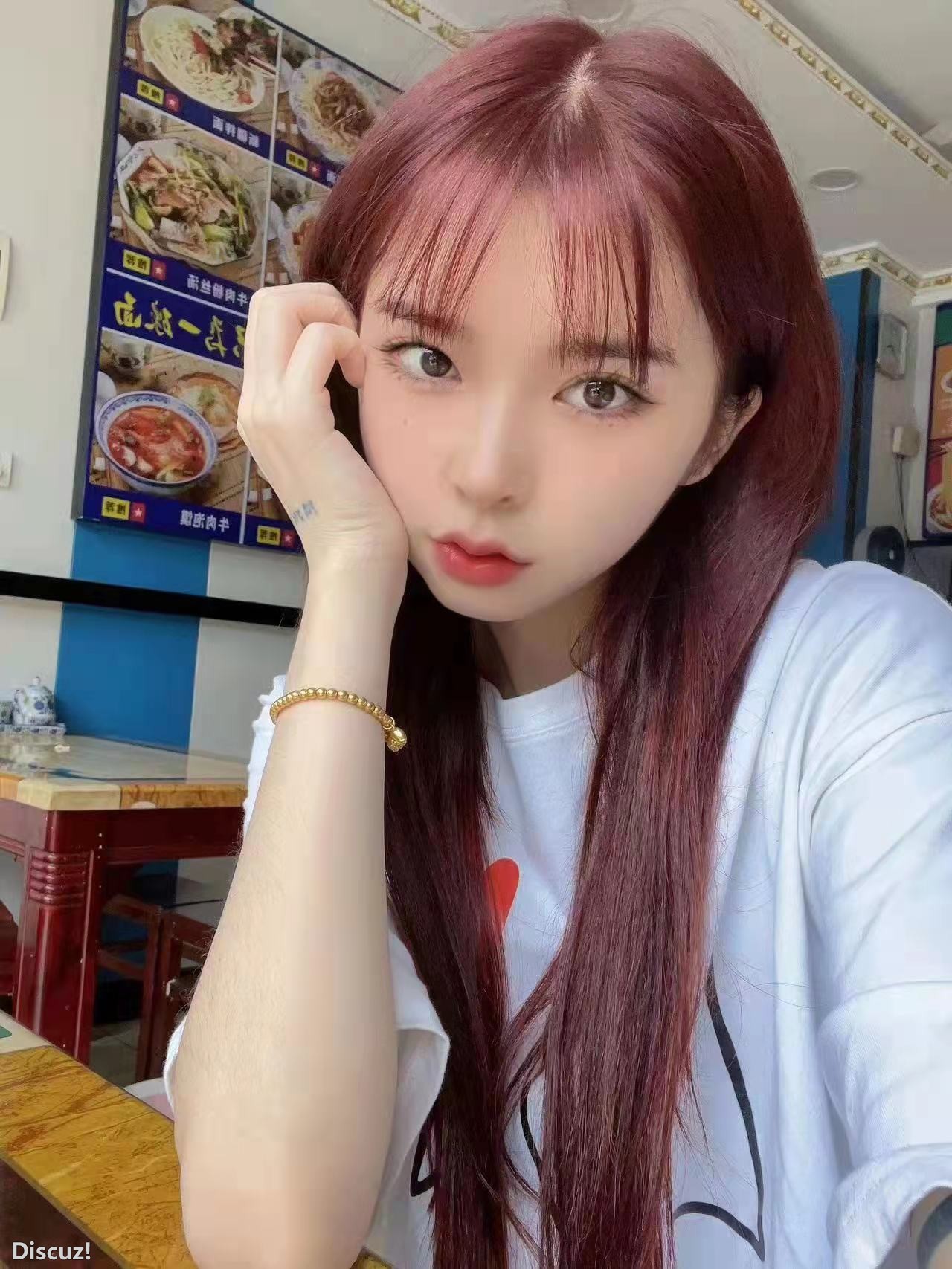 微信图片_20230411192757.jpg