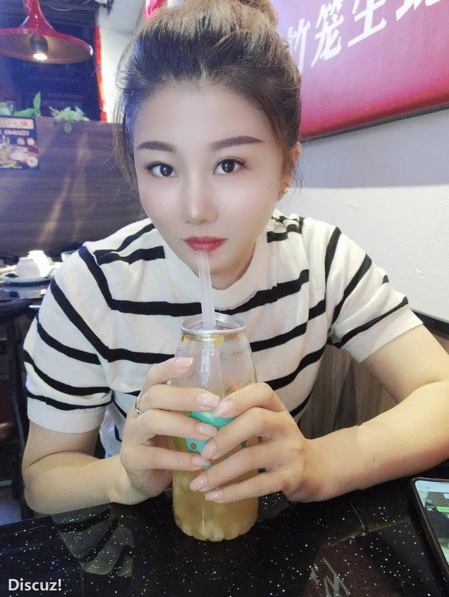 微信截图_20220402111120.jpg