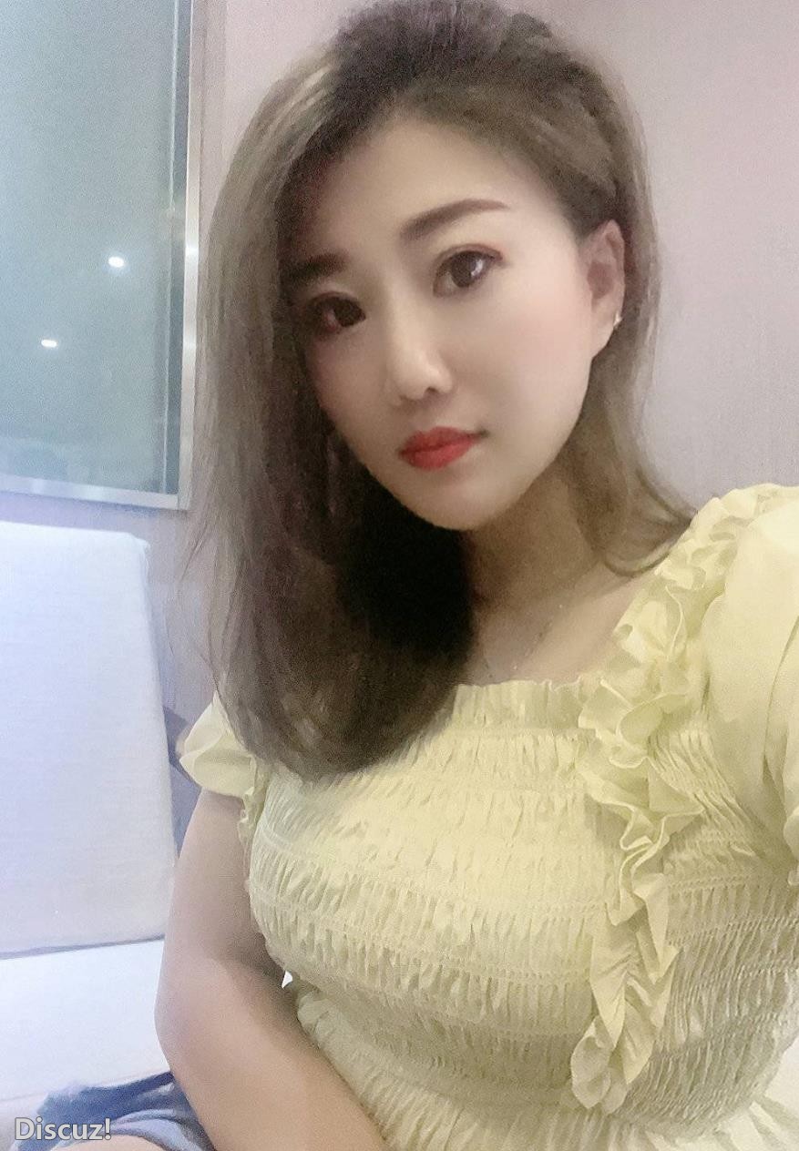 微信截图_20220402111145.jpg