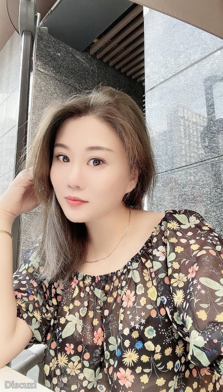 微信截图_20220524220550.jpg