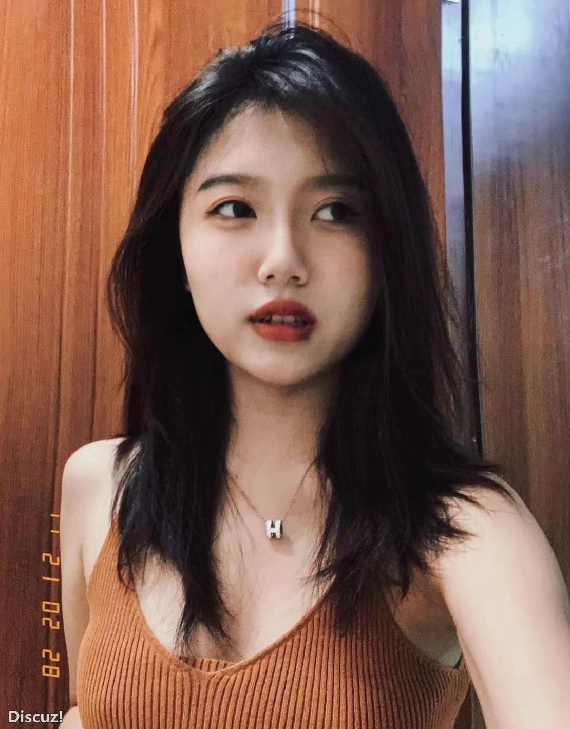 微信截图_20230330002916.jpg