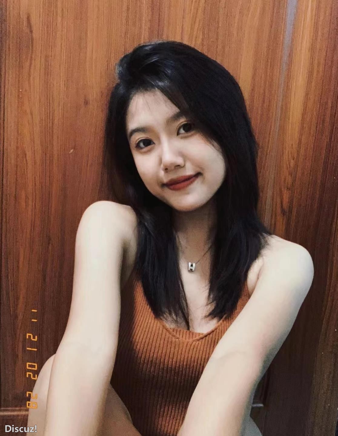 微信截图_20230330002946.jpg