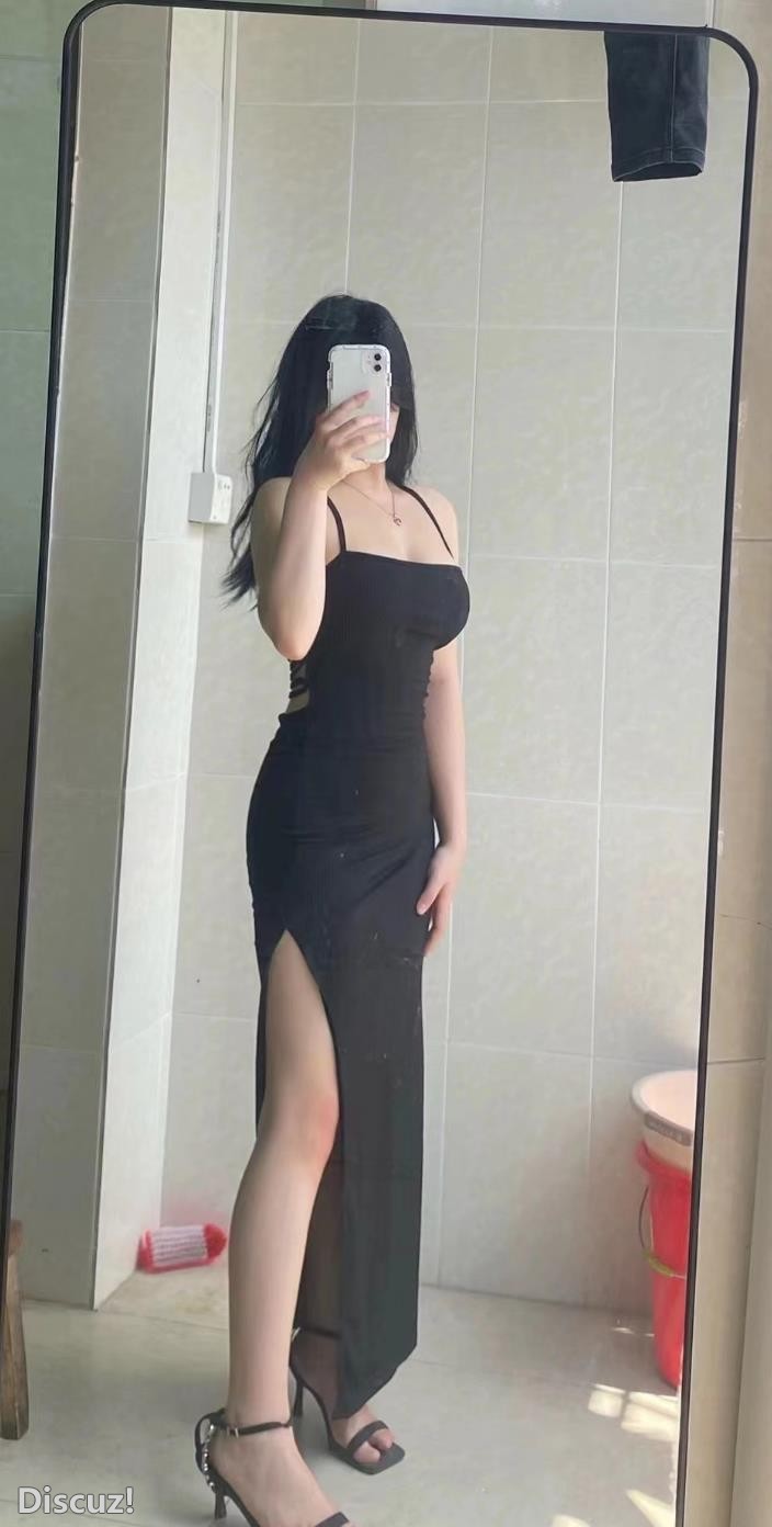 微信截图_20230412113536.jpg