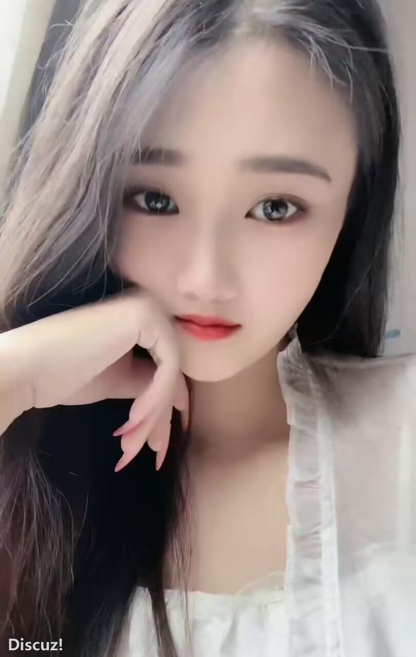 -1bf31da70f5f60d0.jpg