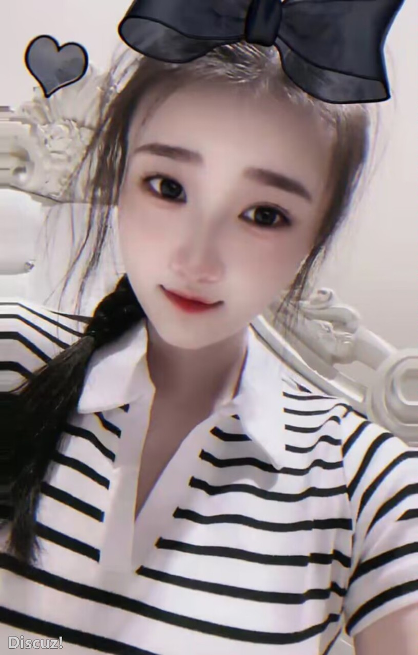 -3d7ef2b92fcc1856.jpg
