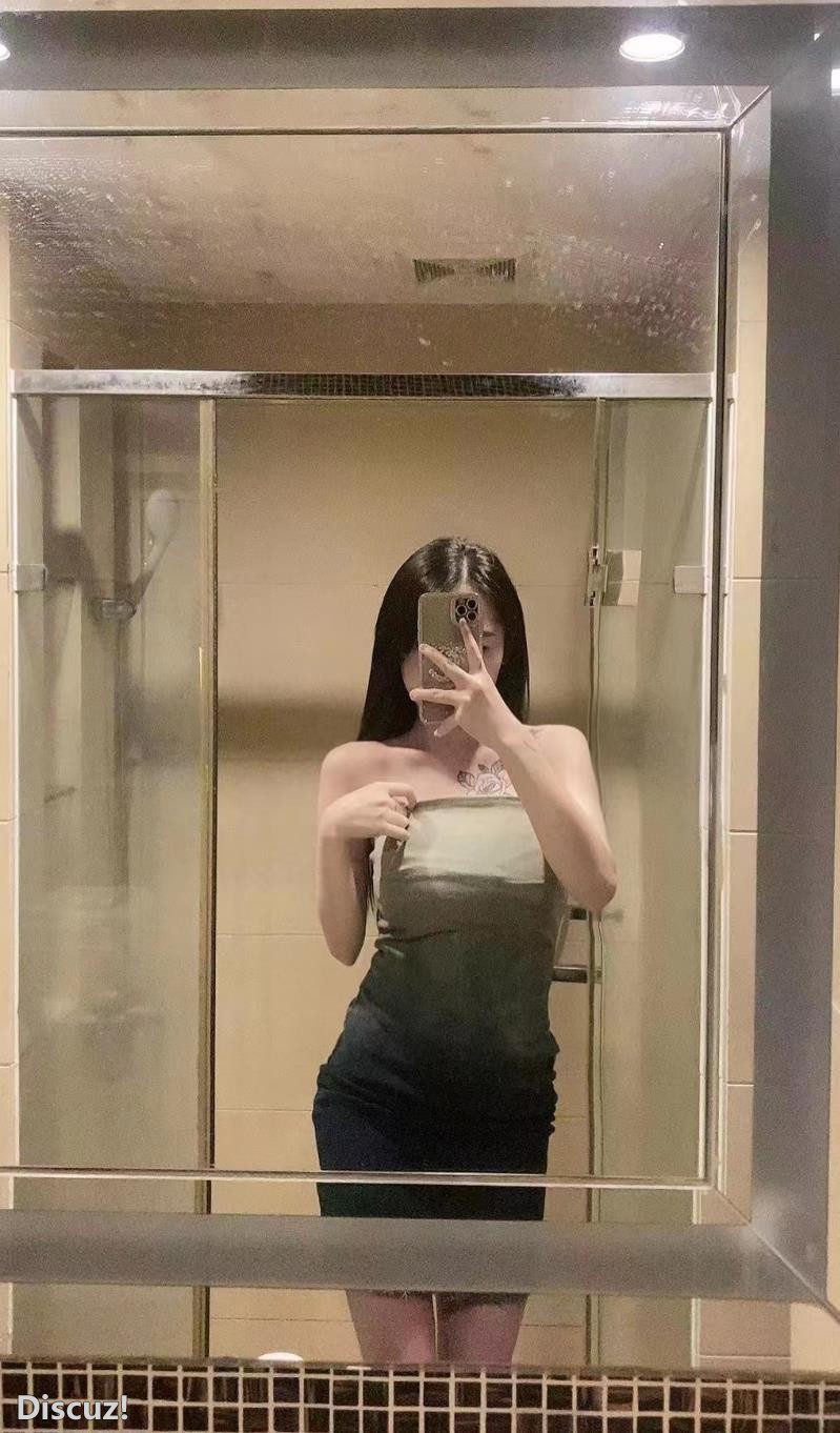 微信截图_20230413135103.jpg