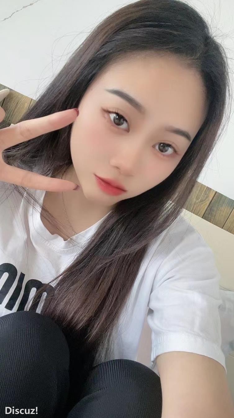微信截图_20230414001821.jpg