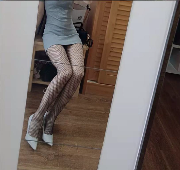 微信截图_20230414161026.png